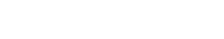 Bedford Web Designers